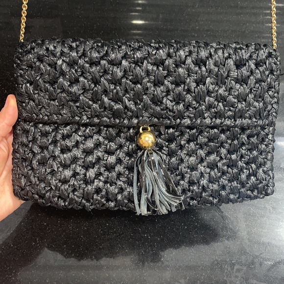 Rodo - Picture 2 of 8